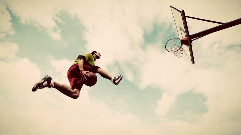 basketball-dunk