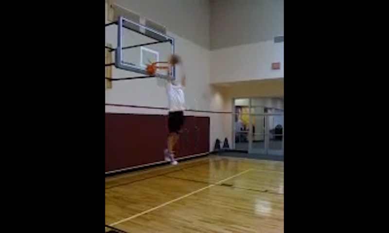 hs-basketball-dunk-1