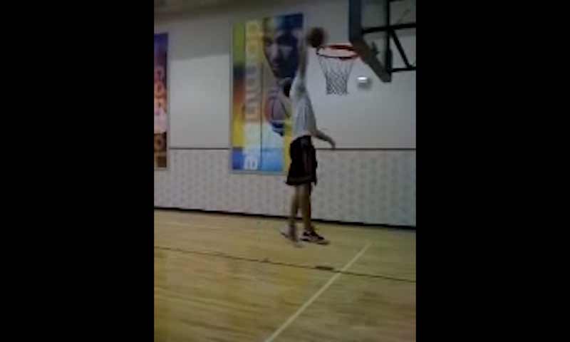 hs-basketball-dunk-2